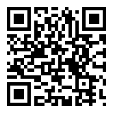 http://www.hoaujd.com/te/374520.html