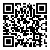 http://www.hoaujd.com/te/374531.html