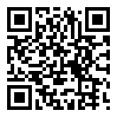 http://www.hoaujd.com/te/374535.html