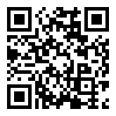 http://www.hoaujd.com/te/374539.html