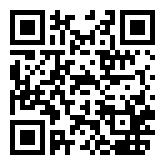 http://www.hoaujd.com/te/374554.html