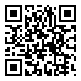 http://www.hoaujd.com/te/374568.html
