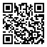 http://www.hoaujd.com/te/374614.html