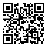 http://www.hoaujd.com/te/374630.html