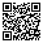 http://www.hoaujd.com/te/374632.html