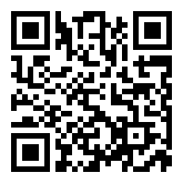 http://www.hoaujd.com/te/374654.html