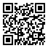 http://www.hoaujd.com/te/374656.html