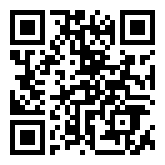 http://www.hoaujd.com/te/374772.html