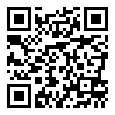 http://www.hoaujd.com/te/374778.html