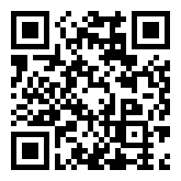 http://www.hoaujd.com/te/374779.html