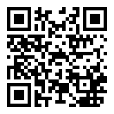 http://www.hoaujd.com/te/374780.html