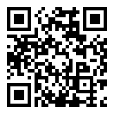 http://www.hoaujd.com/te/374789.html