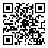 http://www.hoaujd.com/te/374811.html
