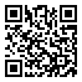 http://www.hoaujd.com/te/374819.html