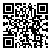 http://www.hoaujd.com/te/374822.html