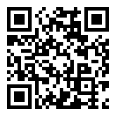 http://www.hoaujd.com/te/374828.html