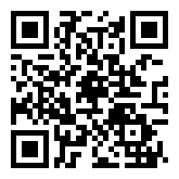 http://www.hoaujd.com/te/374841.html