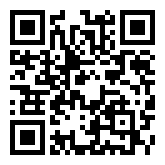 http://www.hoaujd.com/te/374854.html