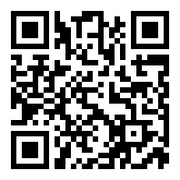 http://www.hoaujd.com/te/374855.html