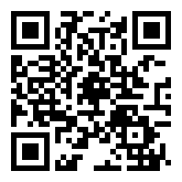 http://www.hoaujd.com/te/374856.html
