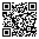 http://www.hoaujd.com/te/374861.html