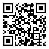http://www.hoaujd.com/te/374868.html