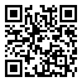 http://www.hoaujd.com/te/374869.html