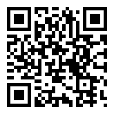 http://www.hoaujd.com/te/374873.html