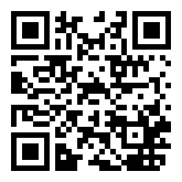 http://www.hoaujd.com/te/374874.html