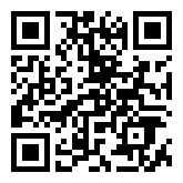 http://www.hoaujd.com/te/374887.html