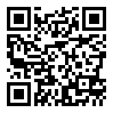 http://www.hoaujd.com/te/374903.html