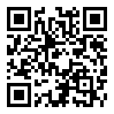 http://www.hoaujd.com/te/374905.html