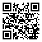 http://www.hoaujd.com/te/374916.html