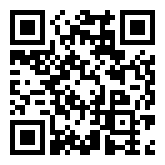 http://www.hoaujd.com/te/374922.html