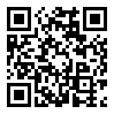 http://www.hoaujd.com/te/374923.html