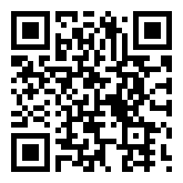 http://www.hoaujd.com/te/374924.html