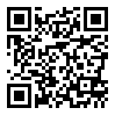 http://www.hoaujd.com/te/374934.html