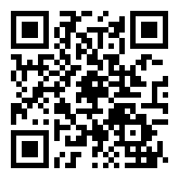 http://www.hoaujd.com/te/374944.html