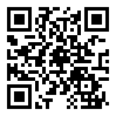 http://www.hoaujd.com/te/374965.html