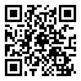 http://www.hoaujd.com/te/374971.html