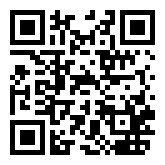 http://www.hoaujd.com/te/374979.html
