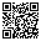 http://www.hoaujd.com/te/374980.html