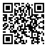 http://www.hoaujd.com/te/374986.html