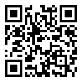 http://www.hoaujd.com/te/374988.html
