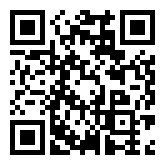 http://www.hoaujd.com/te/374989.html