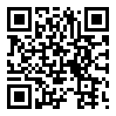 http://www.hoaujd.com/te/374991.html