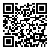 http://www.hoaujd.com/te/374997.html