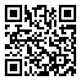http://www.hoaujd.com/te/374999.html