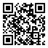 http://www.hoaujd.com/te/375022.html