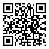 http://www.hoaujd.com/te/375032.html